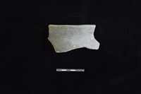 陶罐藏品圖，第1張